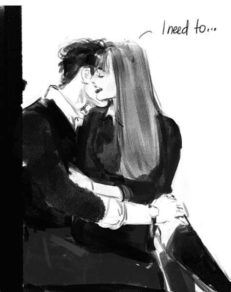 jily smut|best jily .